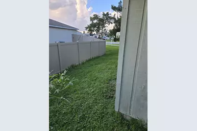 761 NW Bayshore Boulevard, Port Saint Lucie, FL 34983 - Photo 13