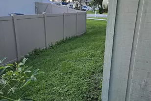 761 NW Bayshore Blvd, Port Saint Lucie, FL 34983 - Photo 13