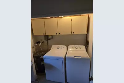 761 NW Bayshore Boulevard, Port Saint Lucie, FL 34983 - Photo 9