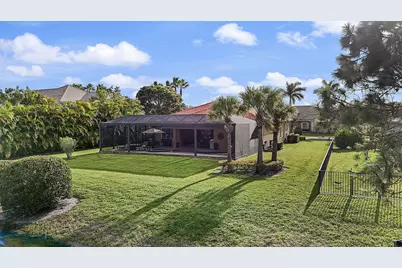 845 SW Habitat Lane, Palm City, FL 34990 - Photo 63