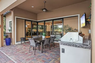845 SW Habitat Lane, Palm City, FL 34990 - Photo 43