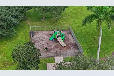 845 SW Habitat Lane, Palm City, FL 34990 - Photo 75