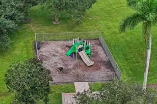 845 SW Habitat Ln, Palm City, FL 34990 - Photo 75