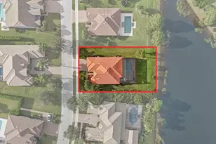 845 SW Habitat Ln, Palm City, FL 34990 - Photo 5
