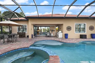 845 SW Habitat Ln, Palm City, FL 34990 - Photo 49