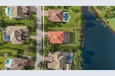 845 SW Habitat Lane, Palm City, FL 34990 - Photo 65