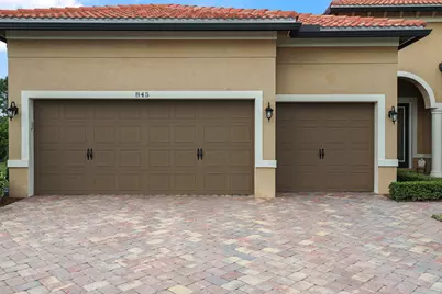 845 SW Habitat Lane, Palm City, FL 34990 - Photo 55