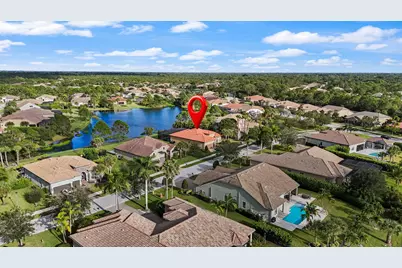 845 SW Habitat Lane, Palm City, FL 34990 - Photo 3