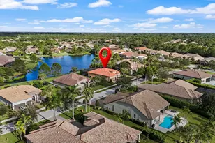 845 SW Habitat Ln, Palm City, FL 34990 - Photo 3