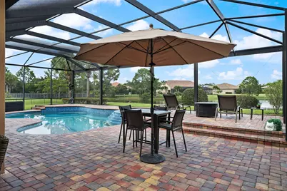 845 SW Habitat Lane, Palm City, FL 34990 - Photo 45