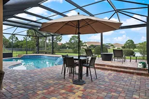 845 SW Habitat Ln, Palm City, FL 34990 - Photo 45