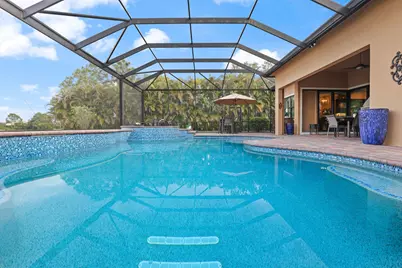 845 SW Habitat Lane, Palm City, FL 34990 - Photo 51