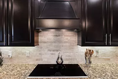 845 SW Habitat Lane, Palm City, FL 34990 - Photo 21