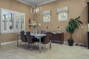 845 SW Habitat Ln, Palm City, FL 34990 - Photo 23