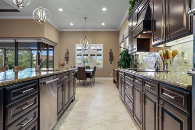 845 SW Habitat Lane, Palm City, FL 34990 - Photo 17