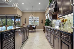 845 SW Habitat Ln, Palm City, FL 34990 - Photo 17