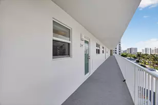 3101 S Ocean Blvd, Highland Beach, FL 33487 - Photo 29