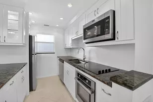 3101 S Ocean Blvd, Highland Beach, FL 33487 - Photo 5