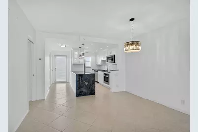 3101 S Ocean Boulevard, Unit #514, Highland Beach, FL 33487 - Photo 9