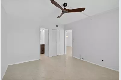 3101 S Ocean Boulevard, Unit #514, Highland Beach, FL 33487 - Photo 17