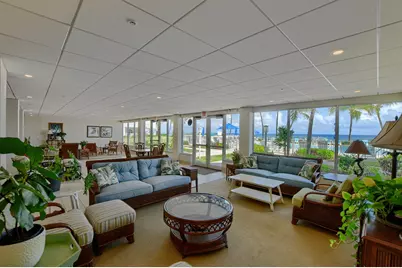 3101 S Ocean Boulevard, Unit #514, Highland Beach, FL 33487 - Photo 33