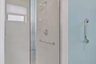 10559 Lady Palm Ln, Boca Raton, FL 33498 - Photo 29