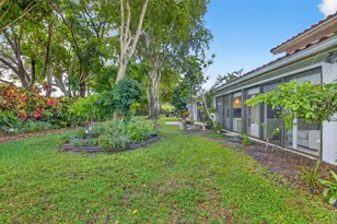 10559 Lady Palm Ln, Boca Raton, FL 33498 - Photo 35