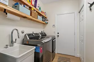 11771 Stonehaven Way, Palm Beach Gardens, FL 33412 - Photo 43