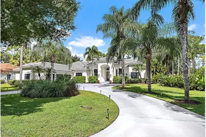 11771 Stonehaven Way, Palm Beach Gardens, FL 33412 - Photo 9
