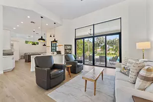 11771 Stonehaven Way, Palm Beach Gardens, FL 33412 - Photo 13