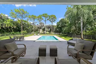 11771 Stonehaven Way, Palm Beach Gardens, FL 33412 - Photo 45