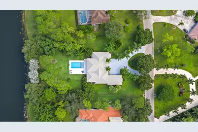 11771 Stonehaven Way, Palm Beach Gardens, FL 33412 - Photo 49