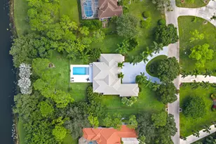 11771 Stonehaven Way, Palm Beach Gardens, FL 33412 - Photo 49