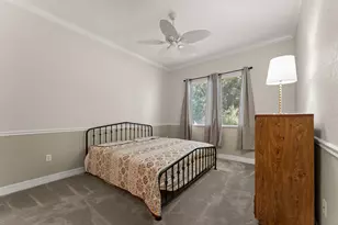 59 SE Palermo Ct Unit, Stuart, FL 34994 - Photo 9