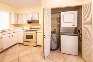 6650 S Oriole Blvd, Delray Beach, FL 33446 - Photo 5