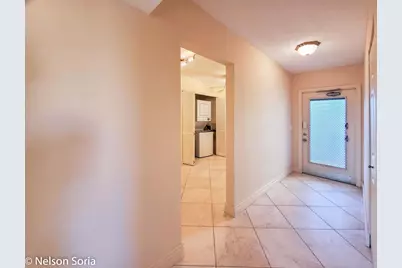 6650 S Oriole Boulevard, Unit #4010, Delray Beach, FL 33446 - Photo 3
