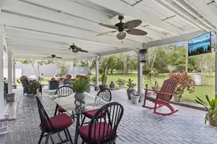 1950 Foxhollow Dr E, Auburndale, FL 33823 - Photo 45