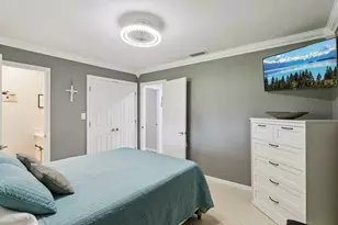 1950 Foxhollow Dr E, Auburndale, FL 33823 - Photo 25