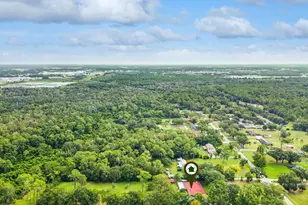 1950 Foxhollow Dr E, Auburndale, FL 33823 - Photo 61