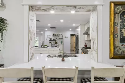 1950 Foxhollow Drive E, Auburndale, FL 33823 - Photo 17