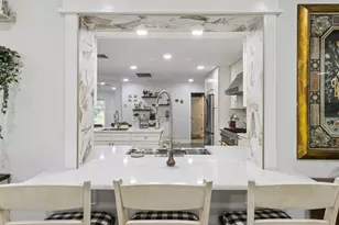 1950 Foxhollow Dr E, Auburndale, FL 33823 - Photo 17