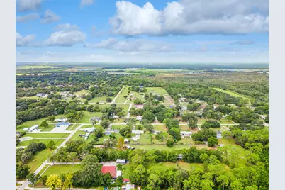 1950 Foxhollow Drive E, Auburndale, FL 33823 - Photo 57