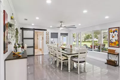 1950 Foxhollow Drive E, Auburndale, FL 33823 - Photo 19