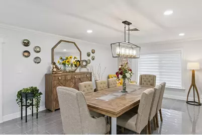 1950 Foxhollow Drive E, Auburndale, FL 33823 - Photo 9