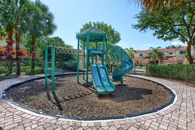 7458 Sarentino Lane, Boynton Beach, FL 33437 - Photo 39