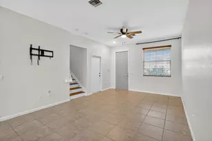 7458 Sarentino Ln, Boynton Beach, FL 33437 - Photo 7