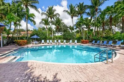 7458 Sarentino Lane, Boynton Beach, FL 33437 - Photo 35