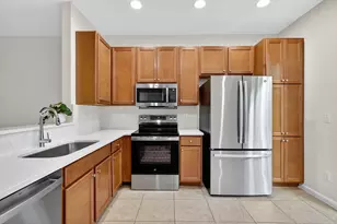 7458 Sarentino Ln, Boynton Beach, FL 33437 - Photo 9