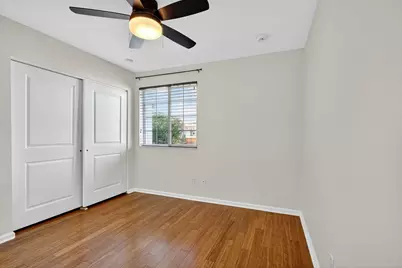 7458 Sarentino Lane, Boynton Beach, FL 33437 - Photo 27