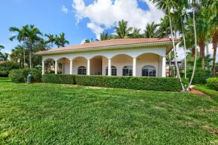 7458 Sarentino Ln, Boynton Beach, FL 33437 - Photo 45